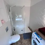 Le Lumineux